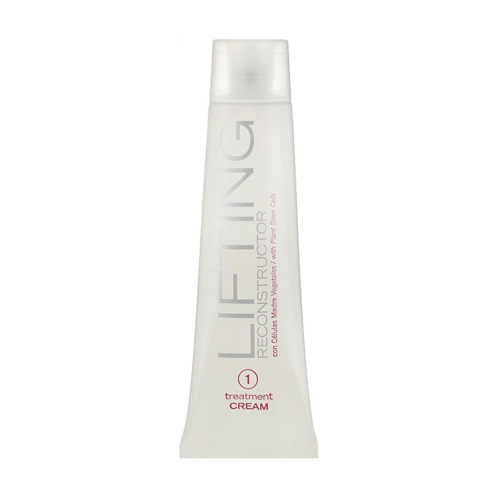 Крем для реконструкції волосся Hipertin Lifting Reconstructor Treatment Cream, 30 мл